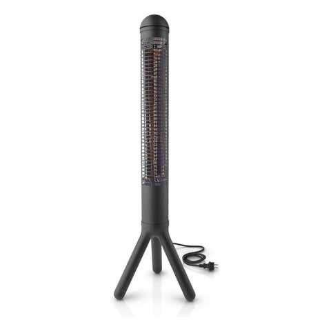 Eva Solo Infrarød Terrassevarmer HeatUp 1500 W