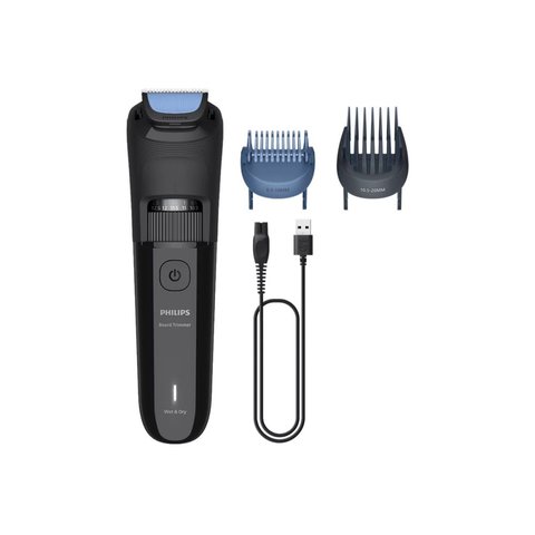 Philips BT3620/15 Skjeggtrimmer