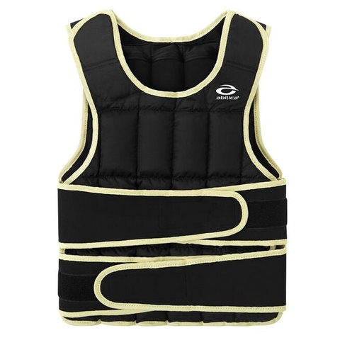 Abilica WeightVest Flexi Power 20 kg