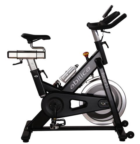 Abilica Racer 2.1 spinningsykkel
