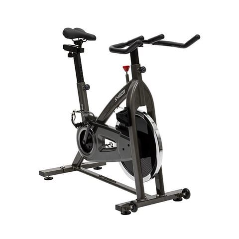 Master Fitness S4020 Spinningsykkel