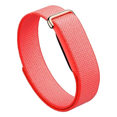 Google Fitbit Air aktivitetsarmbånd