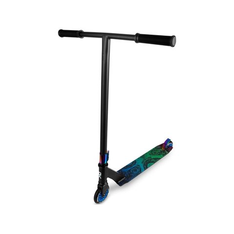 Soke EVO Street Trikse Sparkesykkel
